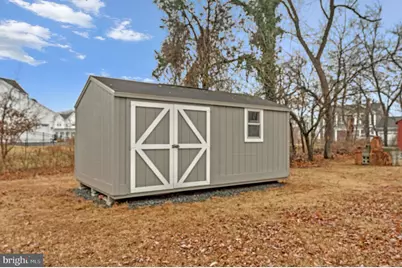 1396 S King Street, Leesburg, VA 20175 - Photo 37