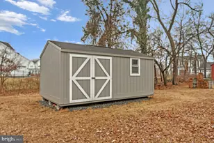 1396 S King St, Leesburg, VA 20175 - Photo 37