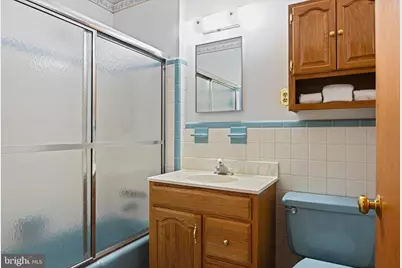 1396 S King Street, Leesburg, VA 20175 - Photo 21