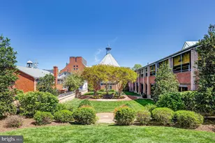 1396 S King St, Leesburg, VA 20175 - Photo 41