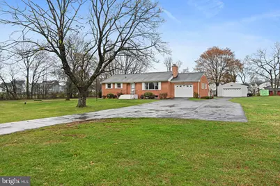 1396 S King Street, Leesburg, VA 20175 - Photo 39