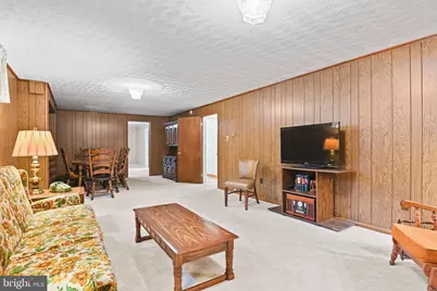 1396 S King Street, Leesburg, VA 20175 - Photo 29