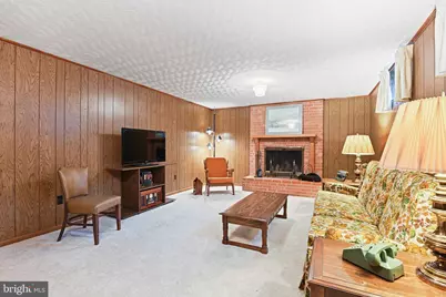 1396 S King Street, Leesburg, VA 20175 - Photo 23