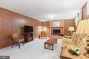 1396 S King St, Leesburg, VA 20175 - Photo 23