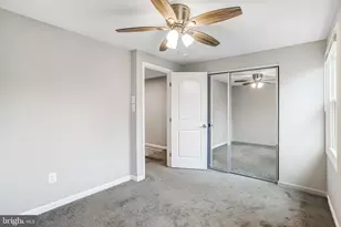 106 Charing Ct, Sterling, VA 20164 - Photo 19