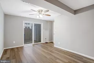 106 Charing Ct, Sterling, VA 20164 - Photo 29