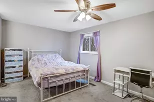 106 Charing Ct, Sterling, VA 20164 - Photo 15