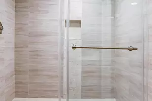 106 Charing Ct, Sterling, VA 20164 - Photo 31