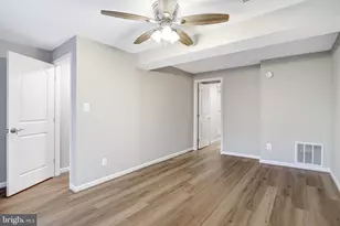 106 Charing Ct, Sterling, VA 20164 - Photo 27