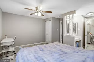 106 Charing Ct, Sterling, VA 20164 - Photo 17