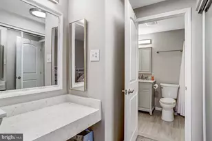 106 Charing Ct, Sterling, VA 20164 - Photo 23