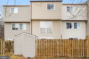 106 Charing Ct, Sterling, VA 20164 - Photo 35