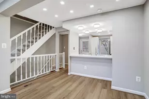 106 Charing Ct, Sterling, VA 20164 - Photo 9