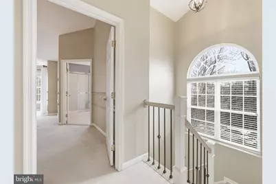 19188 Sweig Terrace, Leesburg, VA 20176 - Photo 29