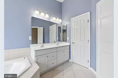 19188 Sweig Terrace, Leesburg, VA 20176 - Photo 35