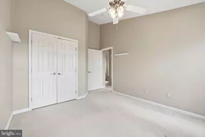 19188 Sweig Terrace, Leesburg, VA 20176 - Photo 43