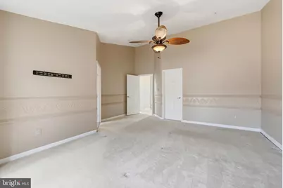 19188 Sweig Terrace, Leesburg, VA 20176 - Photo 33