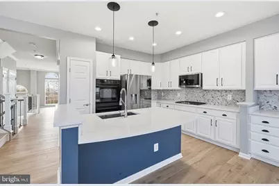 19188 Sweig Terrace, Leesburg, VA 20176 - Photo 17