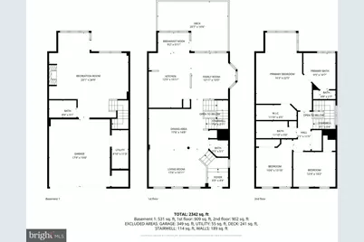 19188 Sweig Terrace, Leesburg, VA 20176 - Photo 55