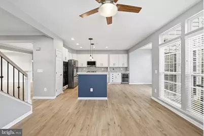 19188 Sweig Terrace, Leesburg, VA 20176 - Photo 19