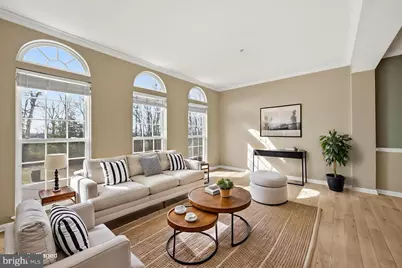 19188 Sweig Terrace, Leesburg, VA 20176 - Photo 5