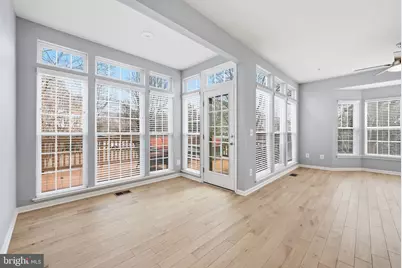 19188 Sweig Terrace, Leesburg, VA 20176 - Photo 25