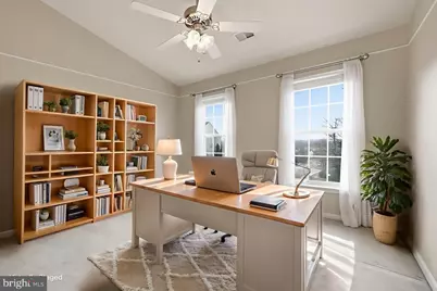 19188 Sweig Terrace, Leesburg, VA 20176 - Photo 37