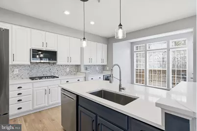 19188 Sweig Terrace, Leesburg, VA 20176 - Photo 15