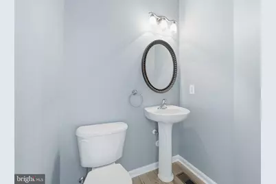 19188 Sweig Terrace, Leesburg, VA 20176 - Photo 13