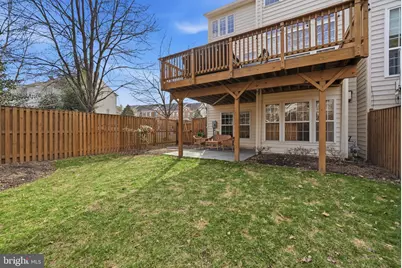 19188 Sweig Terrace, Leesburg, VA 20176 - Photo 53