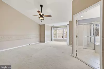 19188 Sweig Terrace, Leesburg, VA 20176 - Photo 31