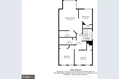 19188 Sweig Terrace, Leesburg, VA 20176 - Photo 57