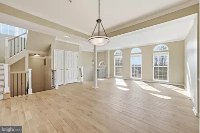 19188 Sweig Terrace, Leesburg, VA 20176 - Photo 9