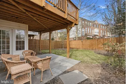 19188 Sweig Terrace, Leesburg, VA 20176 - Photo 51