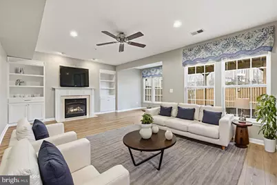 19188 Sweig Terrace, Leesburg, VA 20176 - Photo 45