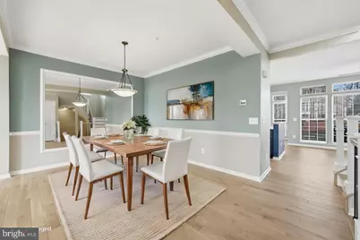 19188 Sweig Terrace, Leesburg, VA 20176 - Photo 11