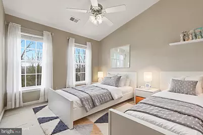 19188 Sweig Terrace, Leesburg, VA 20176 - Photo 41