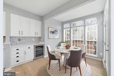 19188 Sweig Terrace, Leesburg, VA 20176 - Photo 23