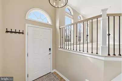 19188 Sweig Terrace, Leesburg, VA 20176 - Photo 3