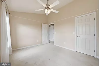 19188 Sweig Terrace, Leesburg, VA 20176 - Photo 39