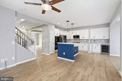 19188 Sweig Terrace, Leesburg, VA 20176 - Photo 21