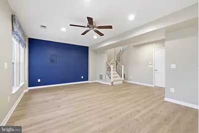 19188 Sweig Terrace, Leesburg, VA 20176 - Photo 49