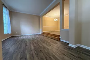 22949 Fanshaw Square, Brambleton, VA 20148 - Photo 5