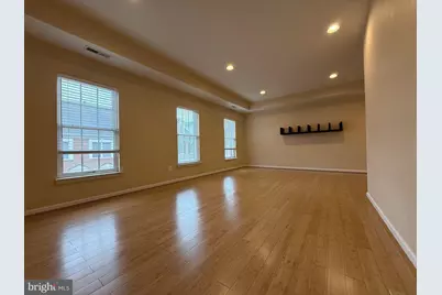 22949 Fanshaw Square, Brambleton, VA 20148 - Photo 25