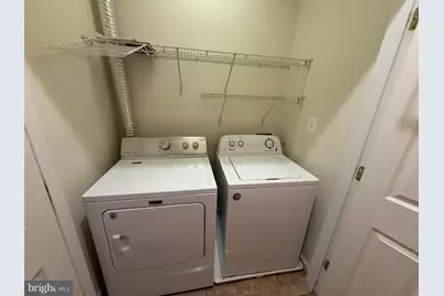 22949 Fanshaw Square, Brambleton, VA 20148 - Photo 23