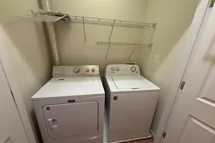 22949 Fanshaw Square, Brambleton, VA 20148 - Photo 23