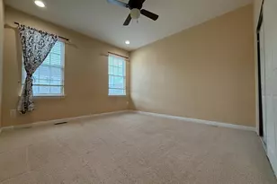 22949 Fanshaw Square, Brambleton, VA 20148 - Photo 21