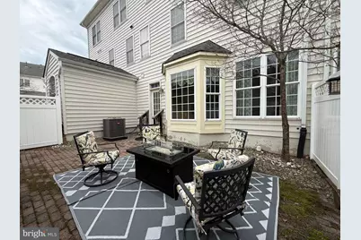 22949 Fanshaw Square, Brambleton, VA 20148 - Photo 33