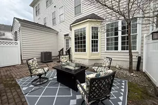 22949 Fanshaw Square, Brambleton, VA 20148 - Photo 33