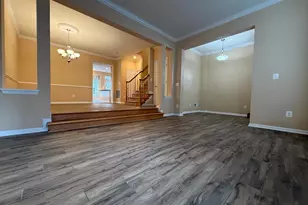 22949 Fanshaw Square, Brambleton, VA 20148 - Photo 7